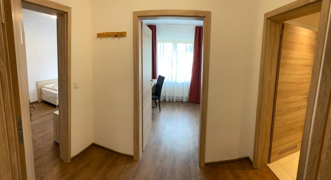 Landgasthof Schwarzberg Инцел Екстериор снимка