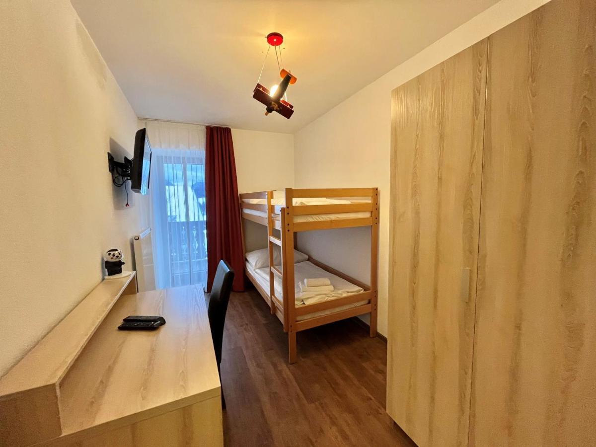 Landgasthof Schwarzberg Инцел Екстериор снимка
