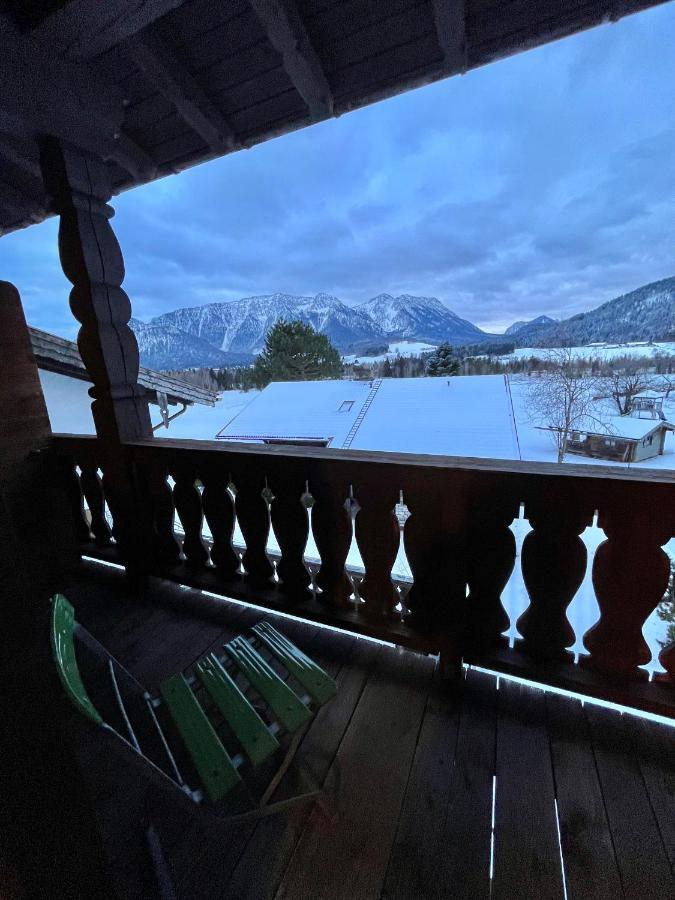 Landgasthof Schwarzberg Инцел Екстериор снимка