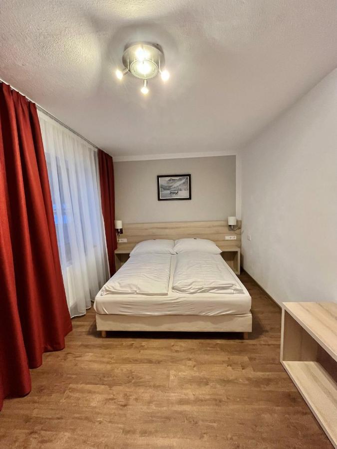 Landgasthof Schwarzberg Инцел Екстериор снимка