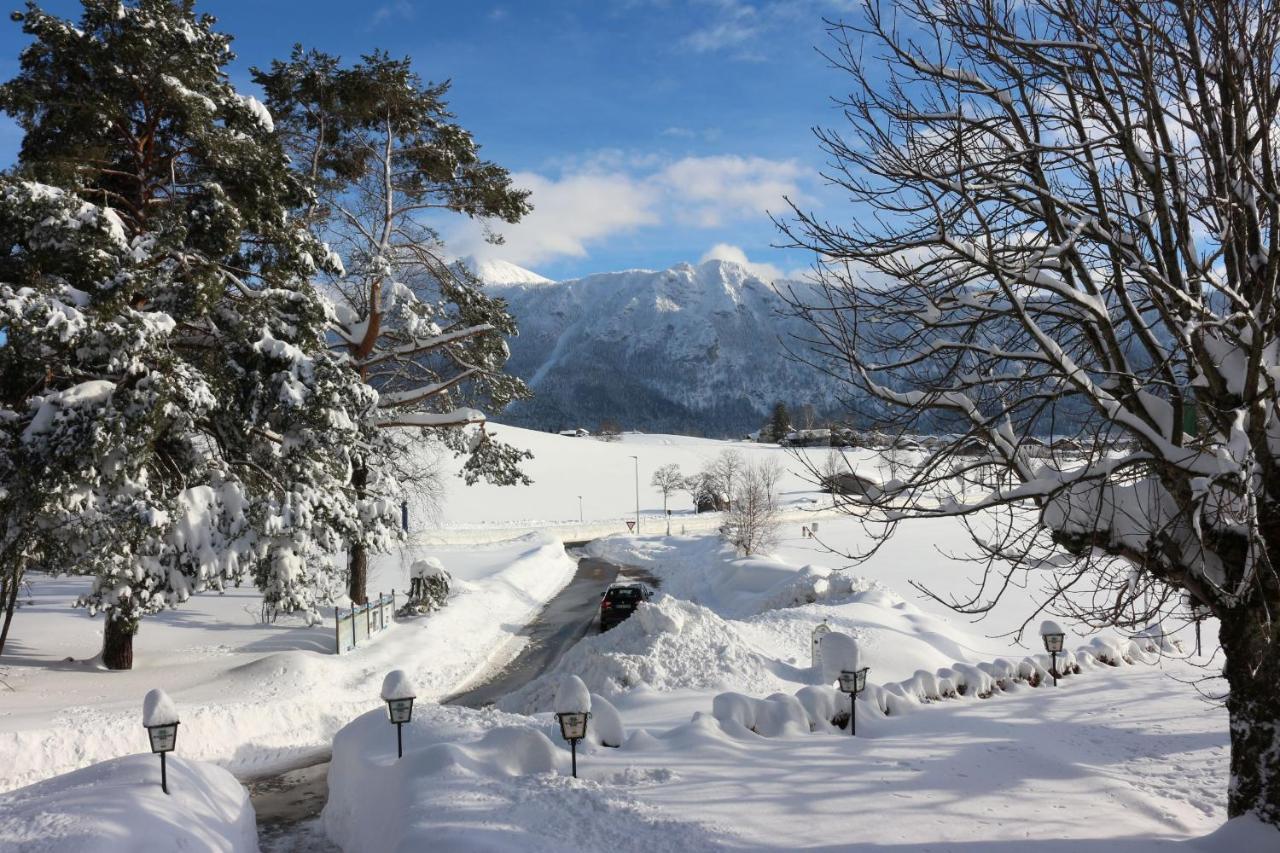 Landgasthof Schwarzberg Инцел Екстериор снимка