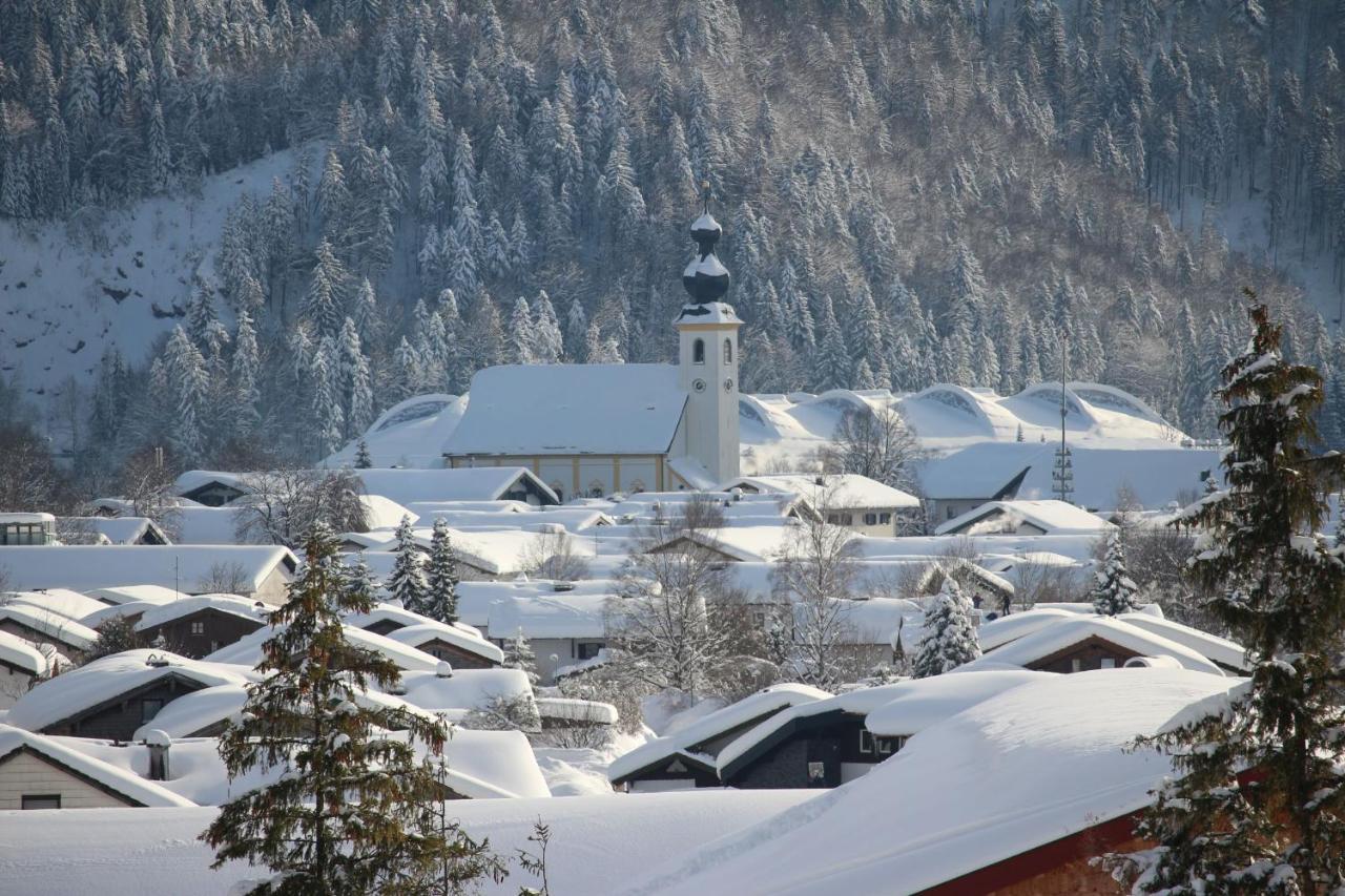Landgasthof Schwarzberg Инцел Екстериор снимка
