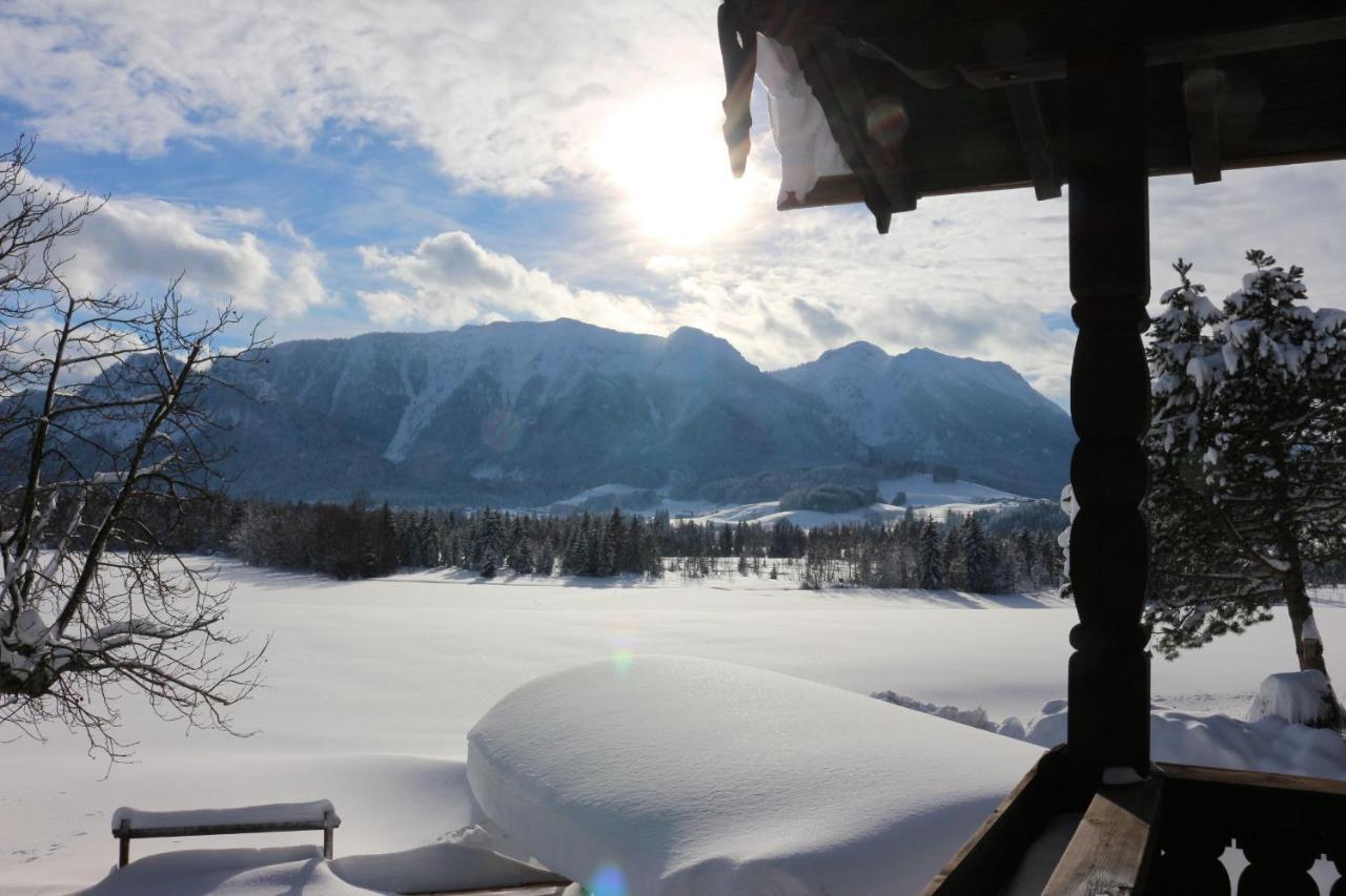 Landgasthof Schwarzberg Инцел Екстериор снимка